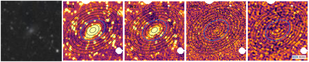 Missing file thumb-UGC09951-custom-ellipse-4162-multiband-W1W2.png