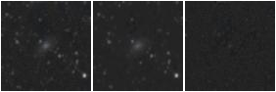 Missing file UGC09951-custom-montage-W1W2.png