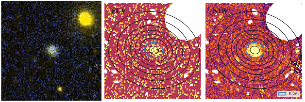 Missing file thumb-AGC258332-custom-ellipse-5945-multiband-FUVNUV.png