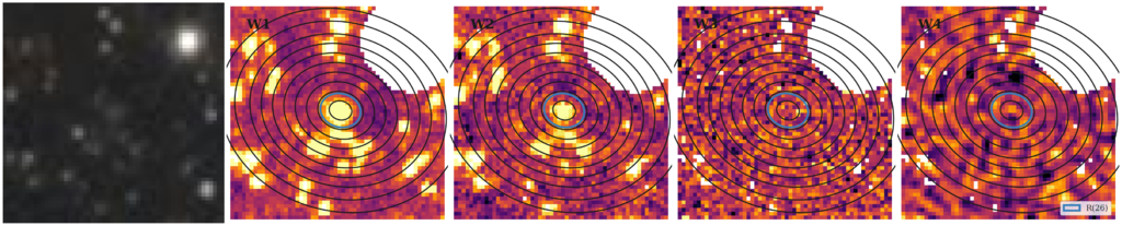 Missing file thumb-AGC258332-custom-ellipse-5945-multiband-W1W2.png