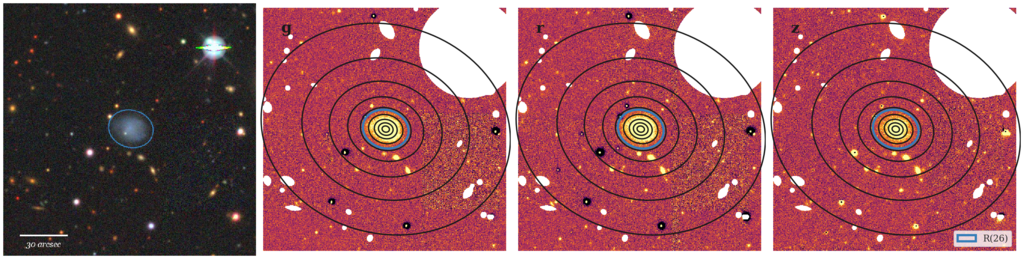 Missing file thumb-AGC258332-custom-ellipse-5945-multiband.png