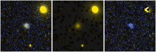 Missing file AGC258332-custom-montage-FUVNUV.png
