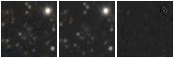 Missing file AGC258332-custom-montage-W1W2.png