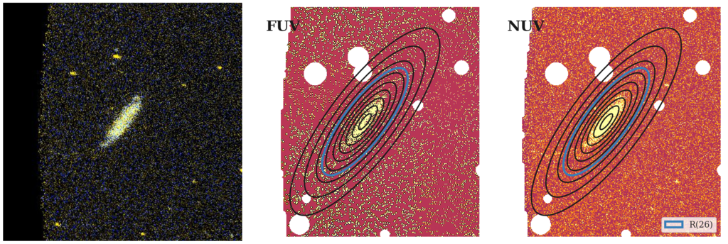 Missing file thumb-NGC5984-custom-ellipse-4303-multiband-FUVNUV.png