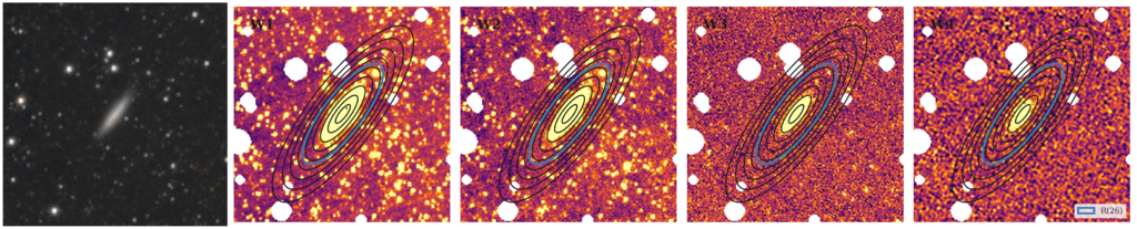 Missing file thumb-NGC5984-custom-ellipse-4303-multiband-W1W2.png