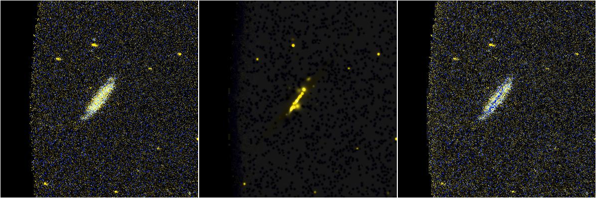 Missing file NGC5984-custom-montage-FUVNUV.png