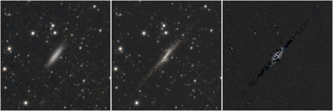 Missing file NGC5984-custom-montage-W1W2.png