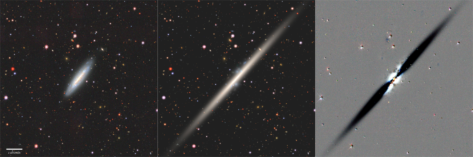 Missing file NGC5984-custom-montage-grz.png
