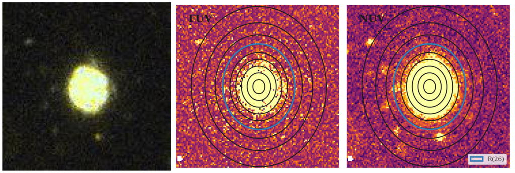 Missing file thumb-NGC5989-custom-ellipse-569-multiband-FUVNUV.png