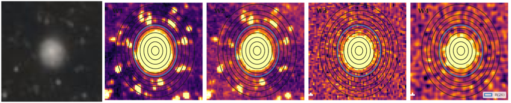 Missing file thumb-NGC5989-custom-ellipse-569-multiband-W1W2.png
