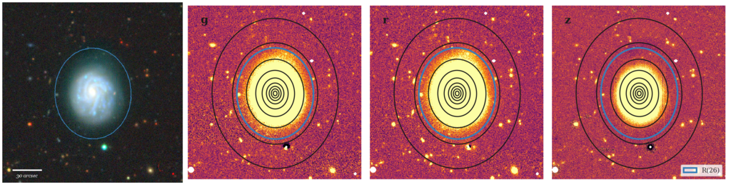 Missing file thumb-NGC5989-custom-ellipse-569-multiband.png