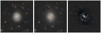 Missing file NGC5989-custom-montage-W1W2.png