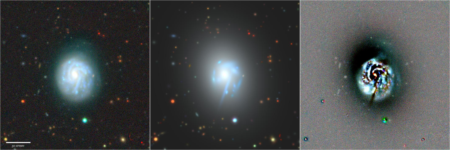 Missing file NGC5989-custom-montage-grz.png