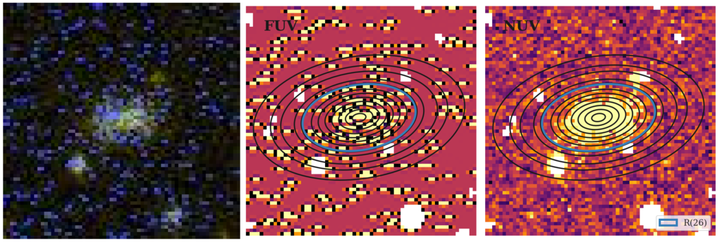 Missing file thumb-PGC1224445-custom-ellipse-6262-multiband-FUVNUV.png