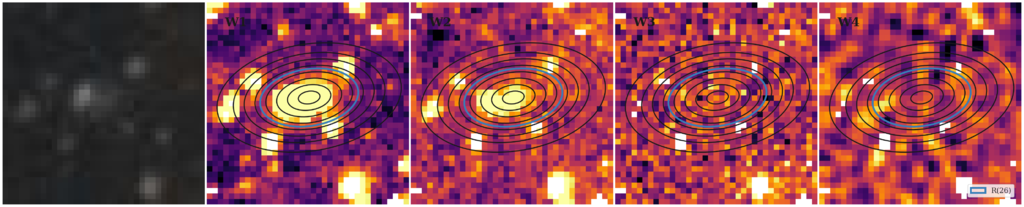 Missing file thumb-PGC1224445-custom-ellipse-6262-multiband-W1W2.png