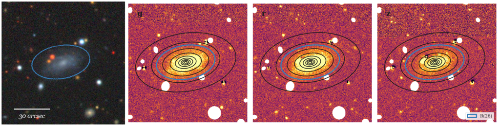 Missing file thumb-PGC1224445-custom-ellipse-6262-multiband.png