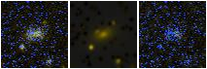 Missing file PGC1224445-custom-montage-FUVNUV.png