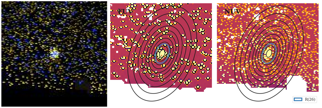 Missing file thumb-PGC1483329-custom-ellipse-4161-multiband-FUVNUV.png