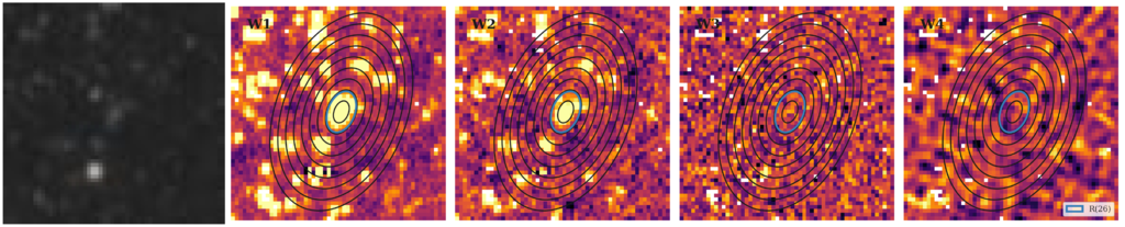 Missing file thumb-PGC1483329-custom-ellipse-4161-multiband-W1W2.png