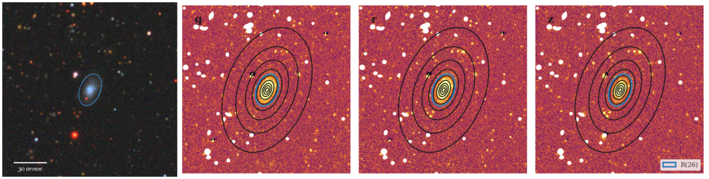 Missing file thumb-PGC1483329-custom-ellipse-4161-multiband.png