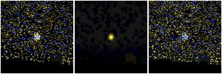 Missing file PGC1483329-custom-montage-FUVNUV.png