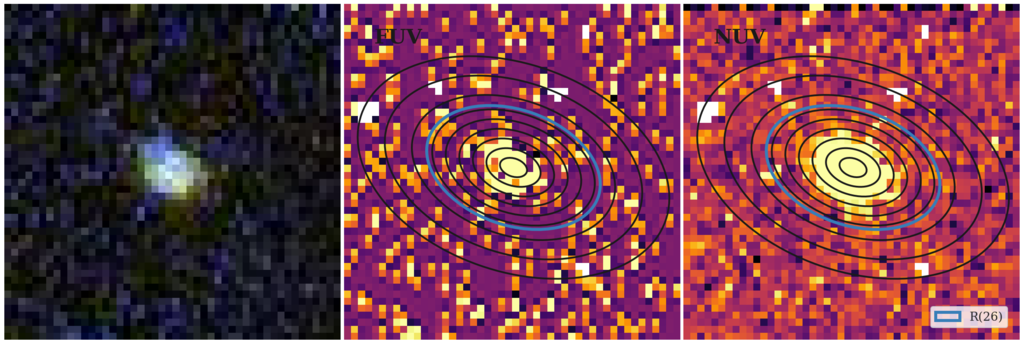 Missing file thumb-SDSSJ154106.34+044510.1-custom-ellipse-5920-multiband-FUVNUV.png
