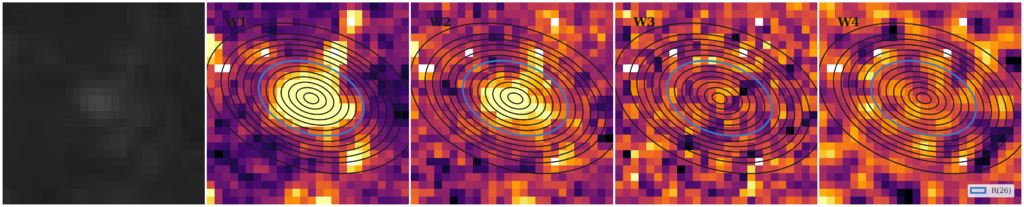 Missing file thumb-SDSSJ154106.34+044510.1-custom-ellipse-5920-multiband-W1W2.png