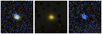 Missing file SDSSJ154106.34+044510.1-custom-montage-FUVNUV.png