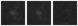 Missing file SDSSJ154106.34+044510.1-custom-montage-W1W2.png