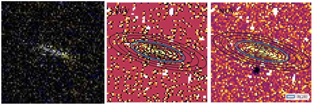 Missing file thumb-SDSSJ154251.47+090912.7-custom-ellipse-5266-multiband-FUVNUV.png