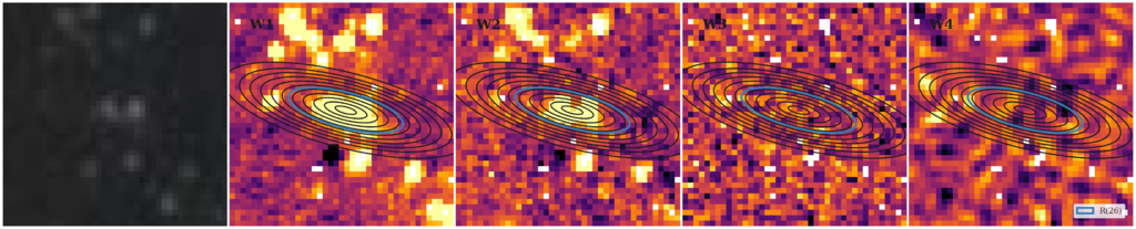 Missing file thumb-SDSSJ154251.47+090912.7-custom-ellipse-5266-multiband-W1W2.png