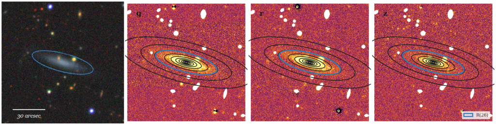 Missing file thumb-SDSSJ154251.47+090912.7-custom-ellipse-5266-multiband.png