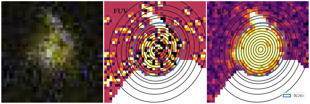Missing file thumb-SDSSJ154316.74+531349.6-custom-ellipse-1171-multiband-FUVNUV.png