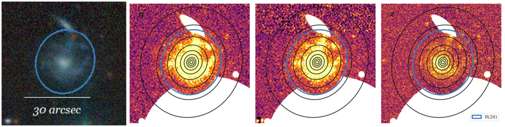 Missing file thumb-SDSSJ154316.74+531349.6-custom-ellipse-1171-multiband.png