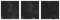 Missing file SDSSJ154316.74+531349.6-custom-montage-W1W2.png