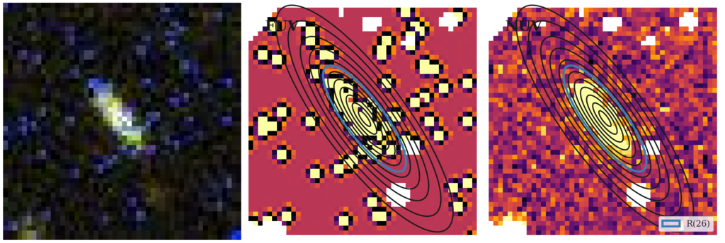 Missing file thumb-SDSSJ154351.01+450400.6-custom-ellipse-1716-multiband-FUVNUV.png