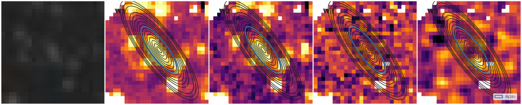 Missing file thumb-SDSSJ154351.01+450400.6-custom-ellipse-1716-multiband-W1W2.png