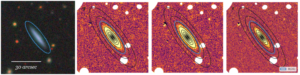 Missing file thumb-SDSSJ154351.01+450400.6-custom-ellipse-1716-multiband.png