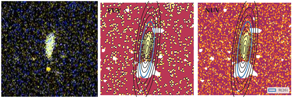 Missing file thumb-UGC09962-custom-ellipse-4344-multiband-FUVNUV.png