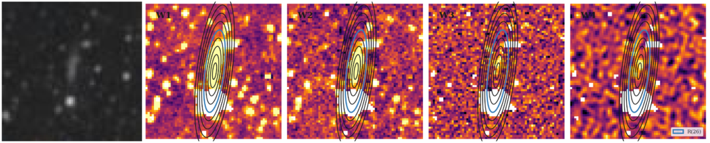 Missing file thumb-UGC09962-custom-ellipse-4344-multiband-W1W2.png