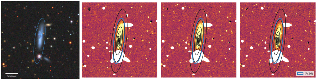 Missing file thumb-UGC09962-custom-ellipse-4344-multiband.png