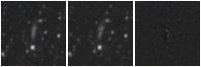 Missing file UGC09962-custom-montage-W1W2.png