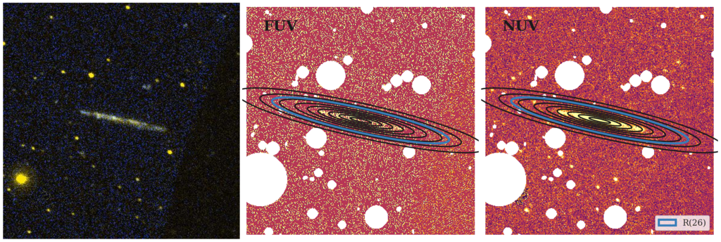 Missing file thumb-UGC09977-custom-ellipse-6550-multiband-FUVNUV.png