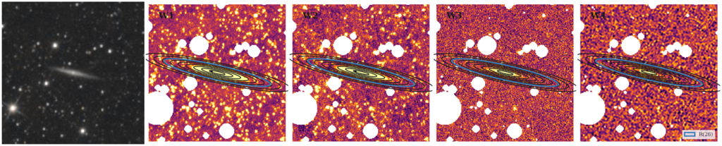 Missing file thumb-UGC09977-custom-ellipse-6550-multiband-W1W2.png