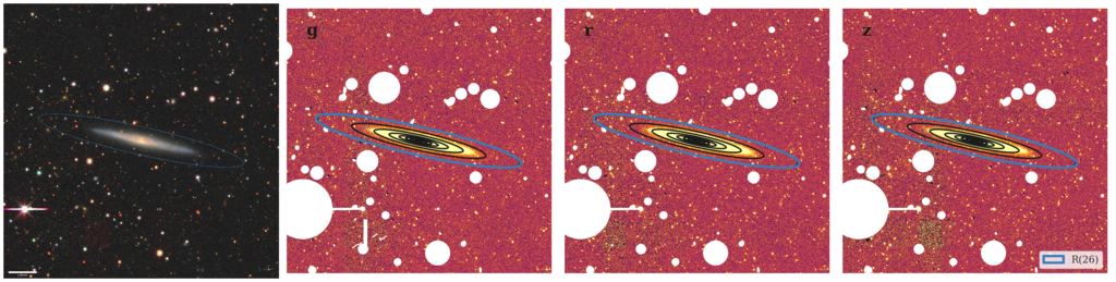 Missing file thumb-UGC09977-custom-ellipse-6550-multiband.png
