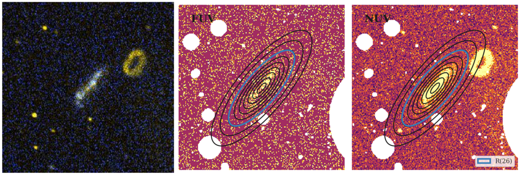 Missing file thumb-UGC09979-custom-ellipse-6581-multiband-FUVNUV.png