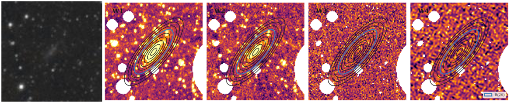Missing file thumb-UGC09979-custom-ellipse-6581-multiband-W1W2.png