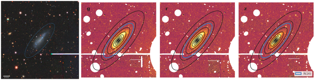 Missing file thumb-UGC09979-custom-ellipse-6581-multiband.png
