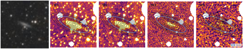 Missing file thumb-UGC09991-custom-ellipse-4276-multiband-W1W2.png