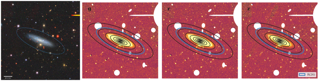 Missing file thumb-UGC09991-custom-ellipse-4276-multiband.png